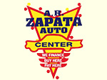 Zapata Auto Center 705 Saunders